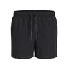 JACK & JONES JPSTMAUI JJSWIM Solid Men's Swimming Trunks S