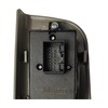 SWITCHDOCTOR Fully Assembled Window Master Switch and Bezel Set for