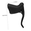 CORHAD 1pair Aluminum Alloy Bike Brake Handle for Road Front