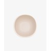 Afternoon Tea Living JA31 Salad Bowl, Yamanaka Lacquer Bowl, S/scoosy,