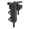 cyclingcolors Fuel Pump Petrol Pump Motorcycle Moped Scooter Compatible with