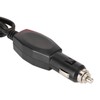 300W Car Power Inverter DC12V to 220V Portable Car Converter