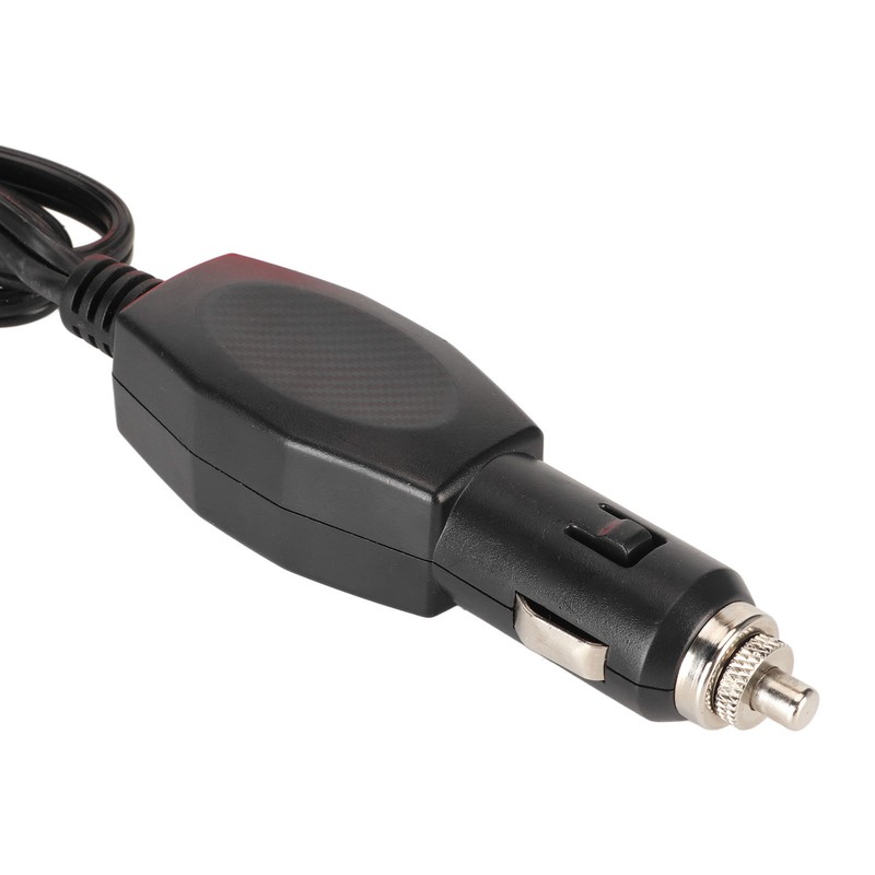 300W Car Power Inverter DC12V to 220V Portable Car Converter