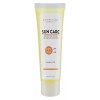 Nuestra Tierra Cosmética Protector Solar De Amplio Aspectro Sun Care