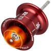 Daiwa Slp Works 20 for Tattoora SV TW 105 Spool