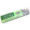 Izumi 1/8 Black Chains