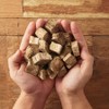 자연무이 국내산 토종 갈근 칡 Domestic Wild Galgeun (Kudzu) Root,