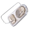 Master Cylinder Cover Chrome Master Cylinder Cover Brake Master Cylinder