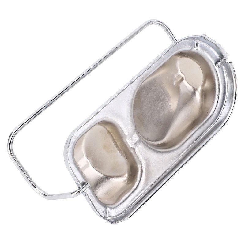 Master Cylinder Cover Chrome Master Cylinder Cover Brake Master Cylinder