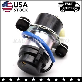 HAOTOM New Fuel Pump For Honda ACTY HA1 HA2 HA3 HA4 Truck 16700-PZ3-013  US