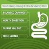 OALSE Soursop Graviola Gummies, Sour SOP Leaves & Fruit Extract