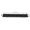 Hilitand Pole Storage Bag Tent Pole Case Hiking Pole Carrying