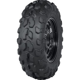 Carlstar Dura Trail 25X8.00R12 44M D ATV/UTV Tire