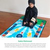 My Salah Mat for Kids - Smart Interactive Prayer Mat