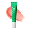 Rms Beauty Chameleon Lip Lights, Cream Lip Gloss