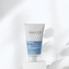Simon Male Corrector Reguard Eye Care Cream 15ml / 시몬말레