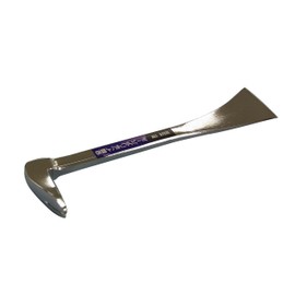 長谷 Stretched Hammer All Steel suti-ruinteriaba-ru Flat Type 200 mm Upholstery For