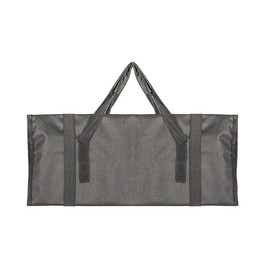 Allied Expedition Overland Travel Utensil Portable Set with Case Compact Gear for Backpacking BBQ Camping Hiking Cookware Camp Kitchen Cooking Organizer Grill