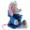 Heunec & Co.KG 335769 Plush Toy