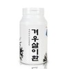 healthpo 300g mistletoe pills / 겨우살이환 300g