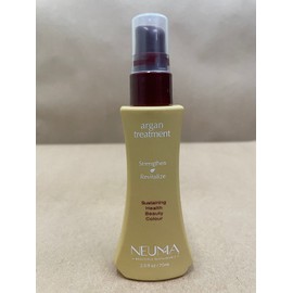 Neuma Argan Treatment 2.5 oz