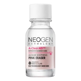 Neogen Loción Antiacné Vegana Hipoalergénica Con Ácido Salicílico 15mL