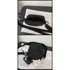 Beatus Basic Smartphone Pouch, Mini Bag, Mini Pouch, Men's, Women's,