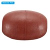 PATIKIL 5.51" x 3.54" Rope Float Buoy, 570g Deep Water