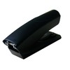 Rapid 24812701 Fashion ECO Stapler, Ergonomic Recycled Plastic Body, Half