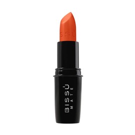 Bissú Labial Mate Varios Tonos (25 Rio)