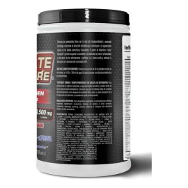 Colágeno Hidrolizado F&NT Sabor Arándano 1kg con Ácido Hialurónico y Aminoácidos