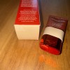 One Size Fair 2 (R) Rosy BBB Cream