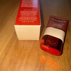 One Size Fair 2 (R) Rosy BBB Cream
