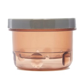 NGT Deluxe Glug Pot - Green, Large