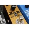 Outlaw Effects 24K Reverb Guitar Effect Pedal