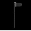 Garmin BC 40, Wireless Backup Camera 010-01866-00