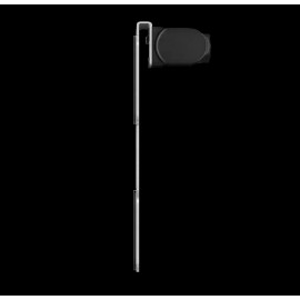 Garmin BC 40, Wireless Backup Camera 010-01866-00