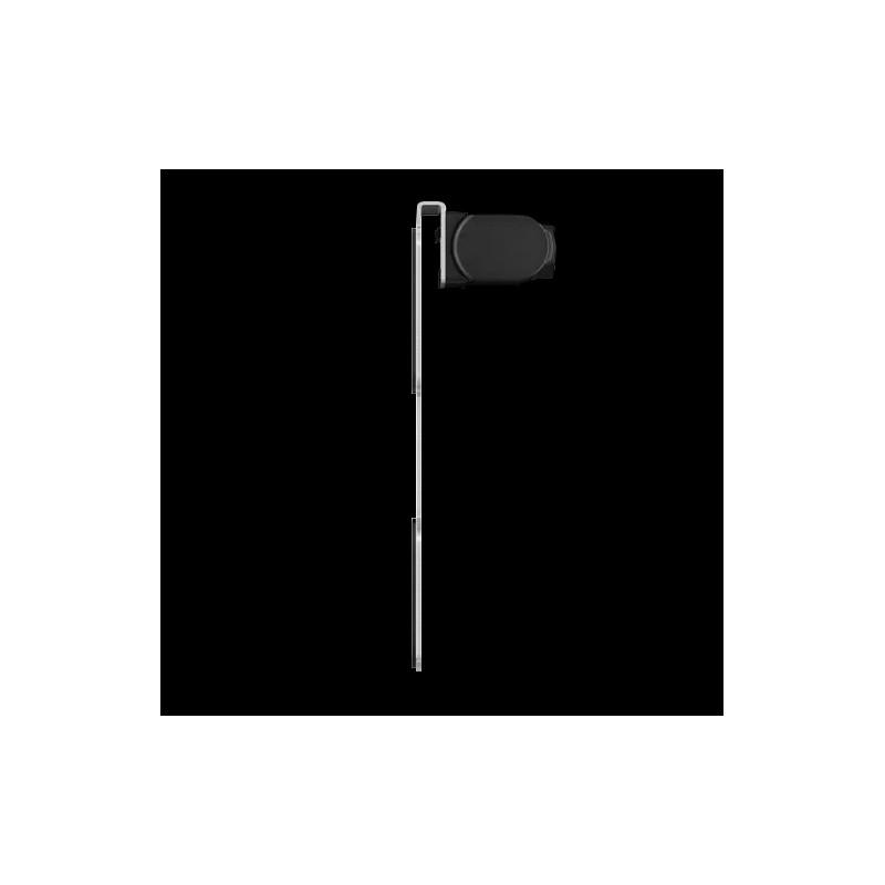 Garmin BC 40, Wireless Backup Camera 010-01866-00
