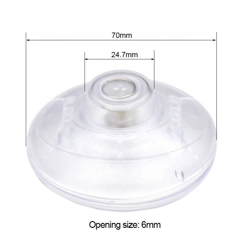 KQE Foot switch extension cord online Lamp LED Light On-off