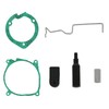 Air Heater Service Repair Gasket Seal Kit Parking Heater Rebuild