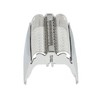 vhbw Double Shear Foil Compatible with Braun 8377 Type 5751,