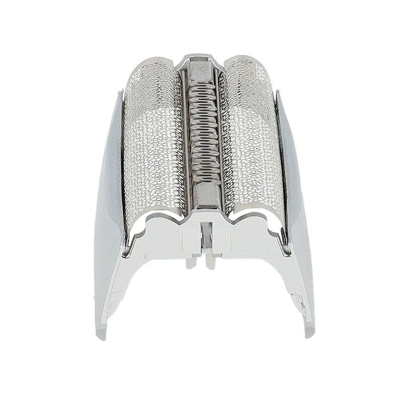vhbw Double Shear Foil Compatible with Braun 8377 Type 5751,