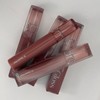 rom&nd 롬앤 글래스팅 컬러 글로스 06 디픈 무어 Romand Glasting Color Gloss 06 Deep Moor