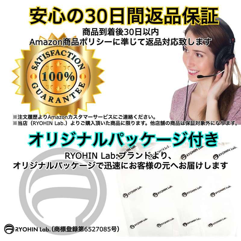 RYOHIN Lab.(良品ラボ) 救急箱 薬箱 おしゃれ シンプル 北欧 大容量 (ピンク)