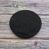 eMagTech Activated Carbon Filter Cooker Hood Extractor Charcoal Vent Filter