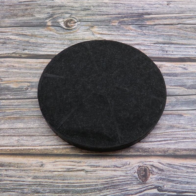 eMagTech Activated Carbon Filter Cooker Hood Extractor Charcoal Vent Filter