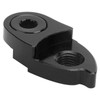 BOLANY Bicycle Rear, Hanger Extension Tail Hook Extender Derailleur for