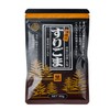 Kuki Sangyo Kuki Deep Roasted Black Sesame 2.1 oz (60