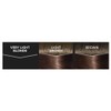 L'Oreal Casting Creme Gloss Semi-Permanent Hair Colour 500 Light Brown