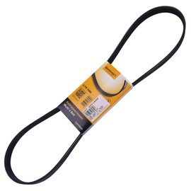 CONTITECH 6PK1080 V-Ribbed Belt
